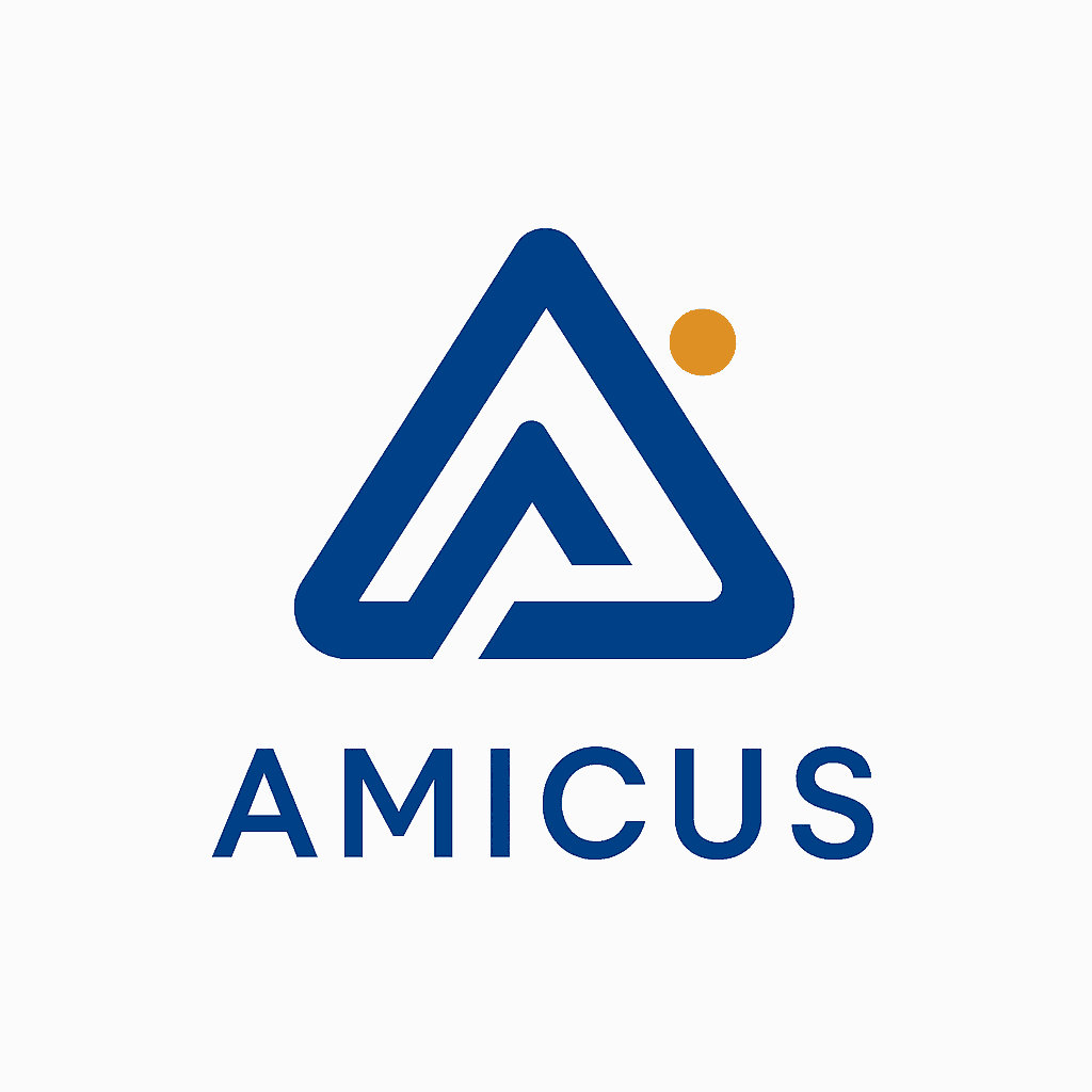 Amicus
